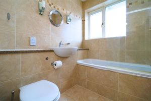 Photo 1- click for photo gallery